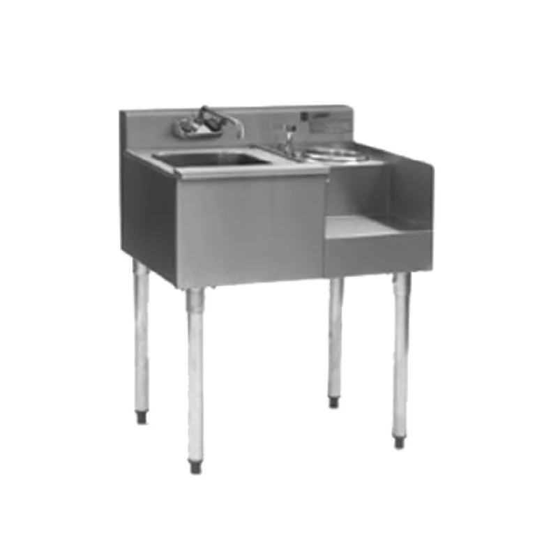 restaurantsupply-43469146