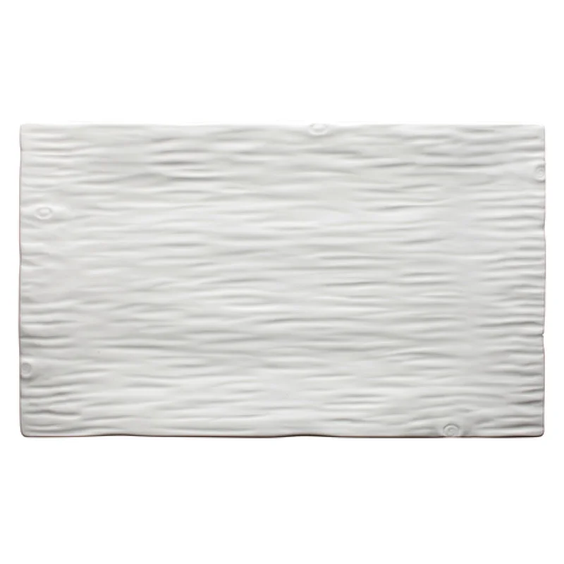restaurantsupply-43470086