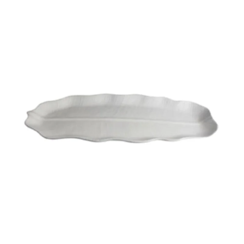 restaurantsupply-43470674