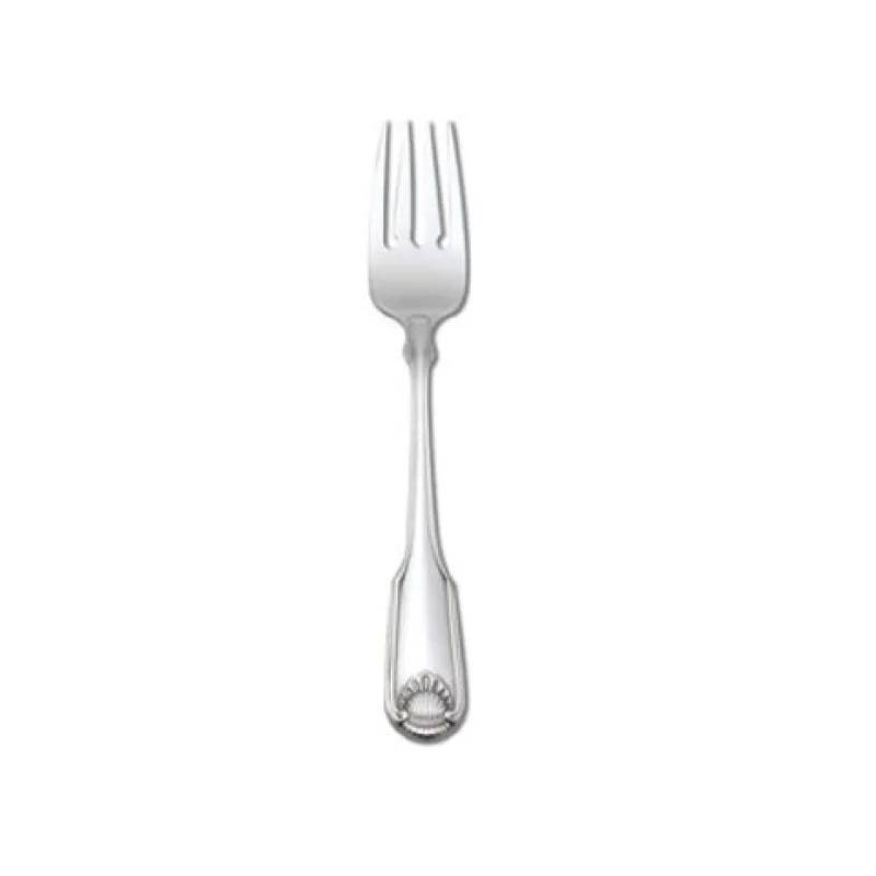 restaurantsupply-43470958
