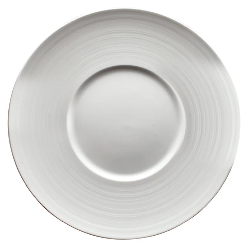 restaurantsupply-43471599