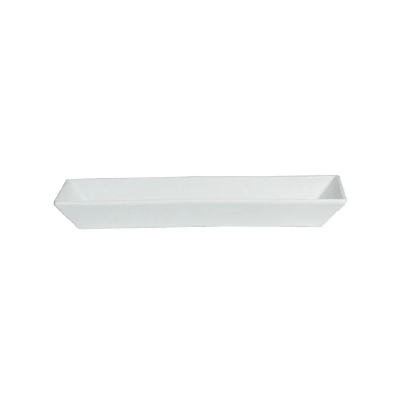 restaurantsupply-43473018