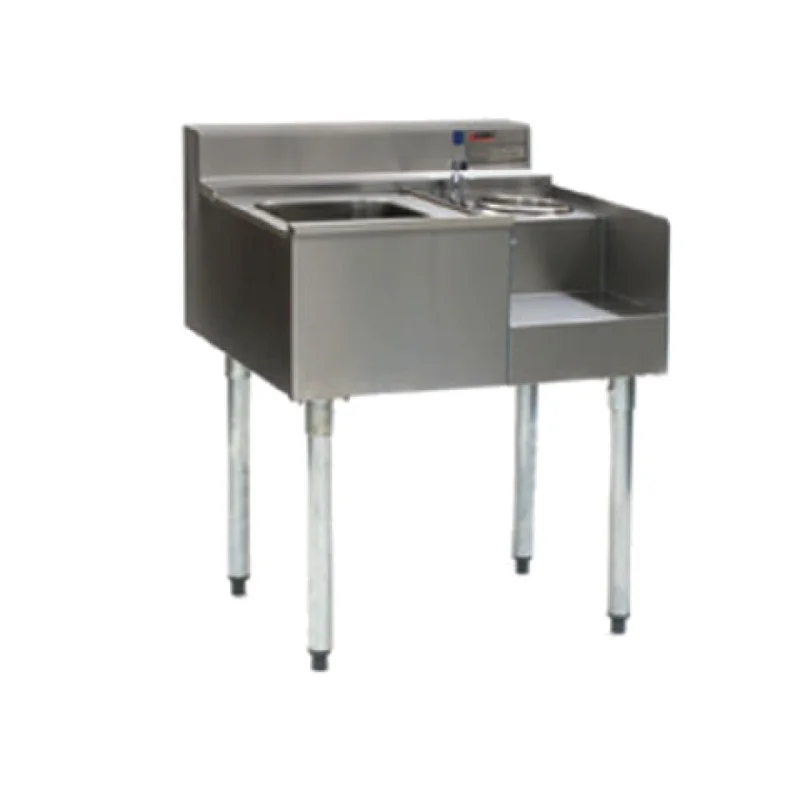 restaurantsupply-43473746