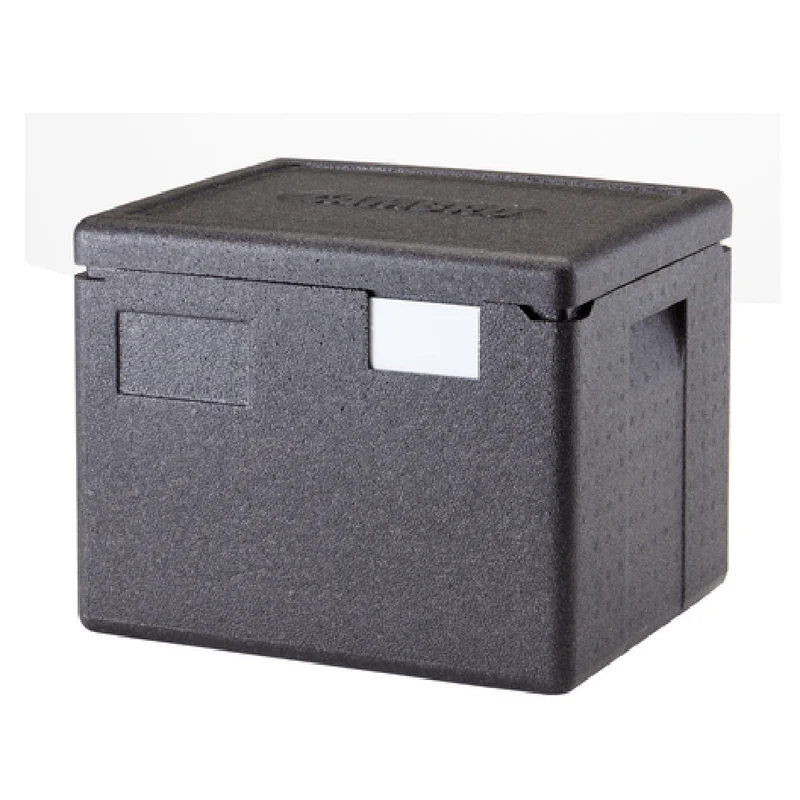 restaurantsupply-43475408