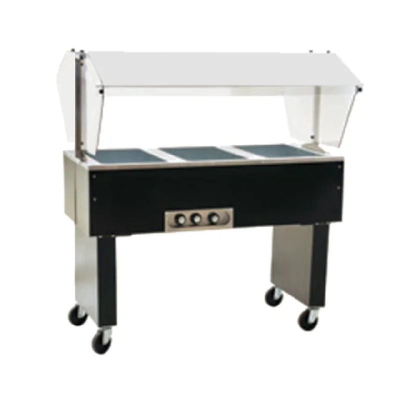 restaurantsupply-43475581