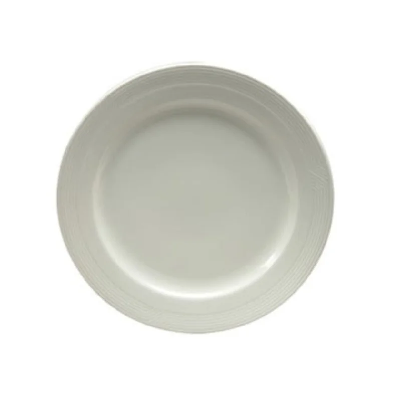 restaurantsupply-43477755