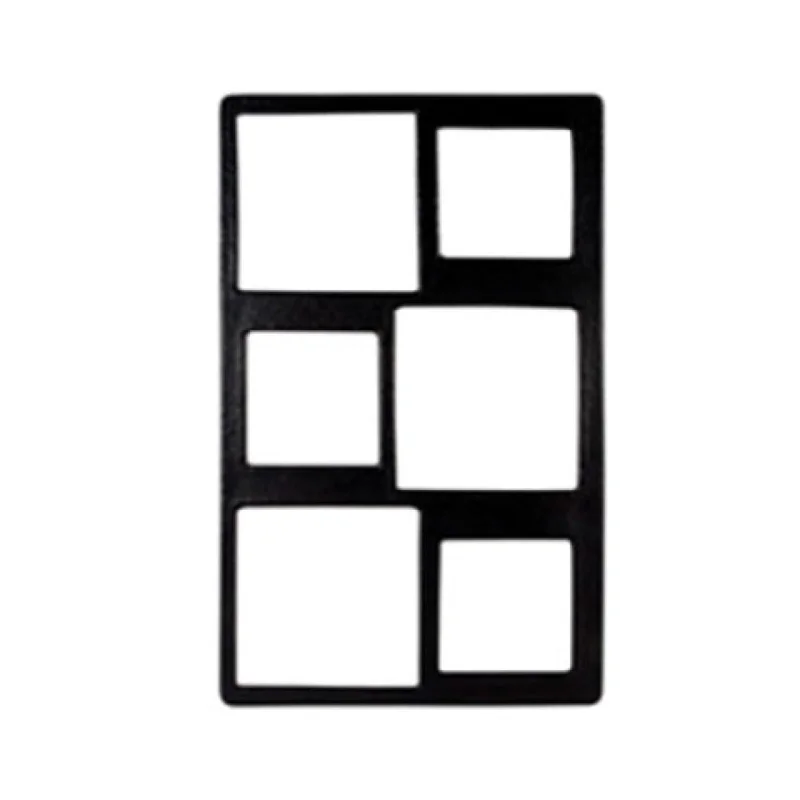 restaurantsupply-43478916