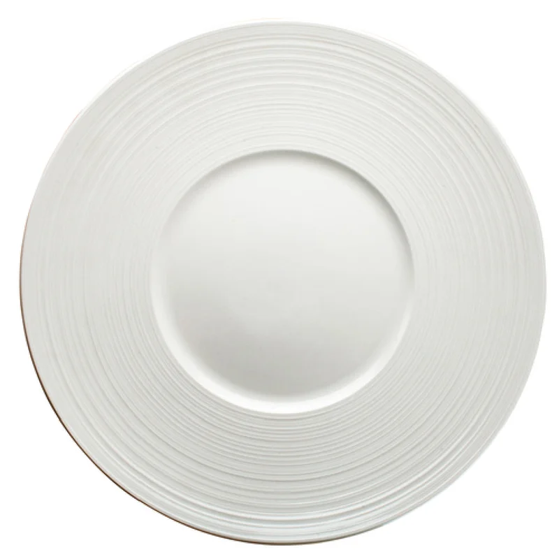 restaurantsupply-43479075