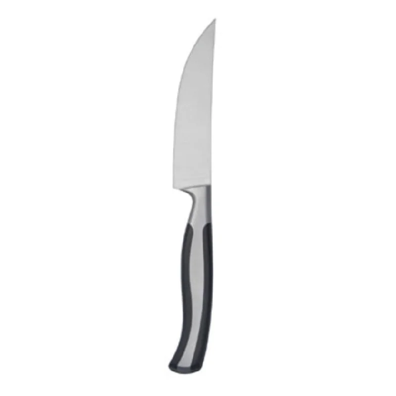 restaurantsupply-43480491