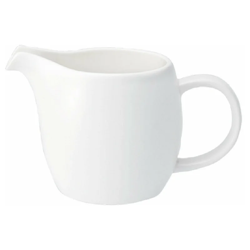 restaurantsupply-43480722