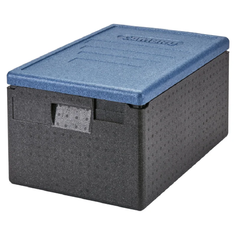 restaurantsupply-43481391