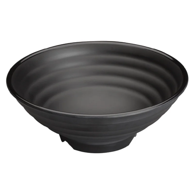 restaurantsupply-43482100
