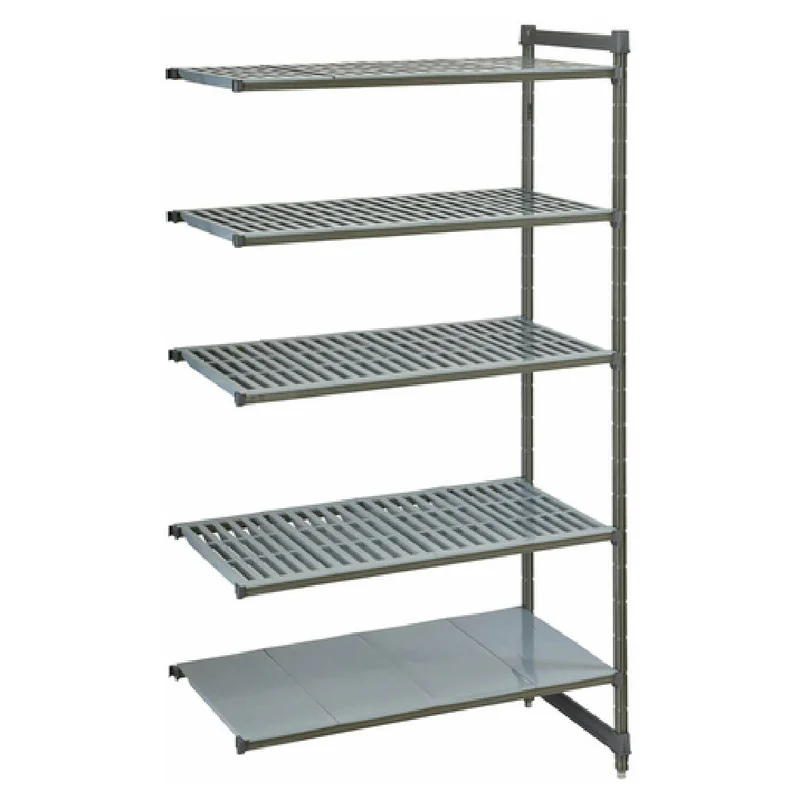 restaurantsupply-43482666