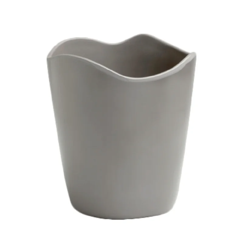 restaurantsupply-43483145