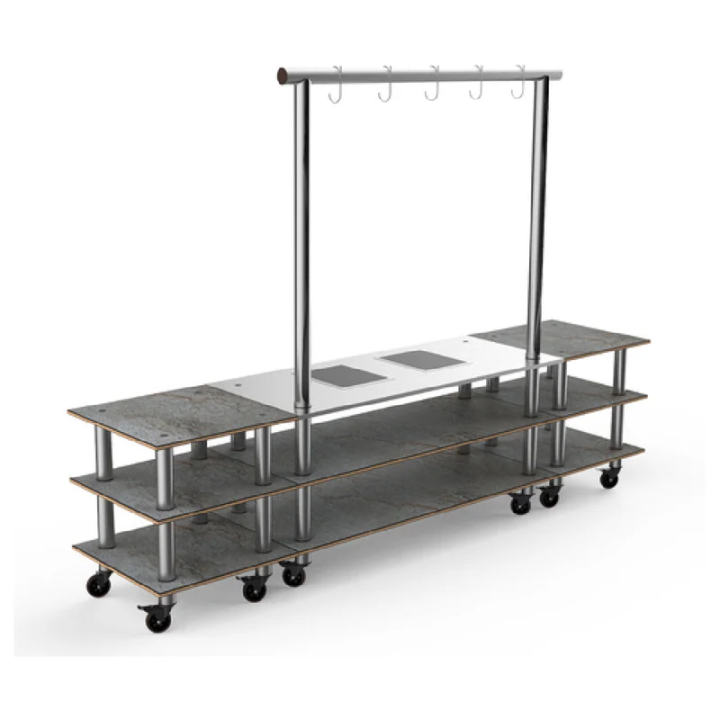restaurantsupply-43486855