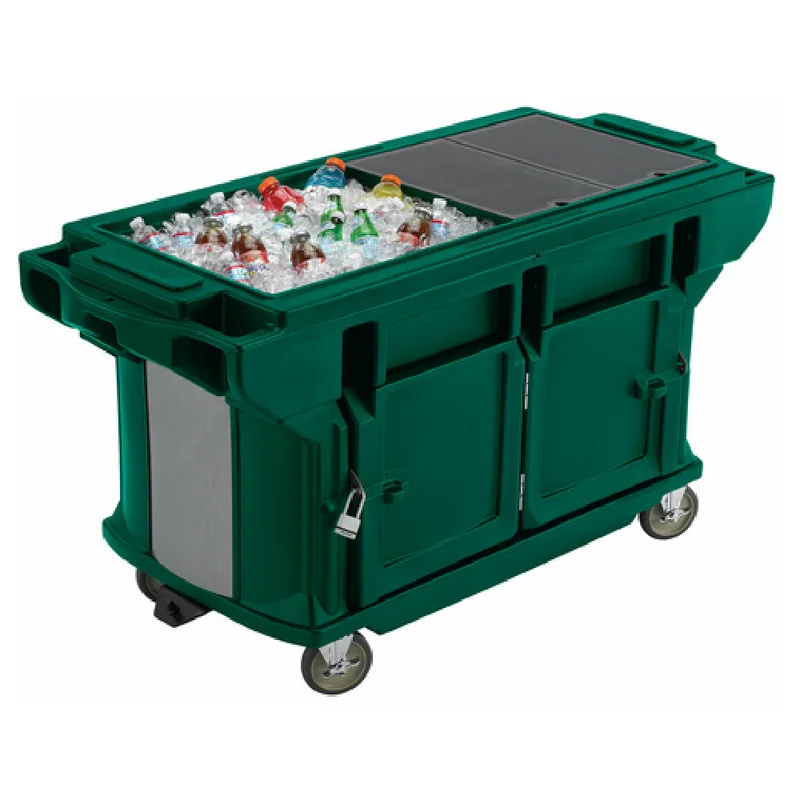 restaurantsupply-43487555