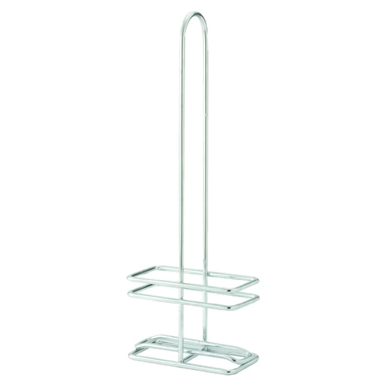 restaurantsupply-43487970