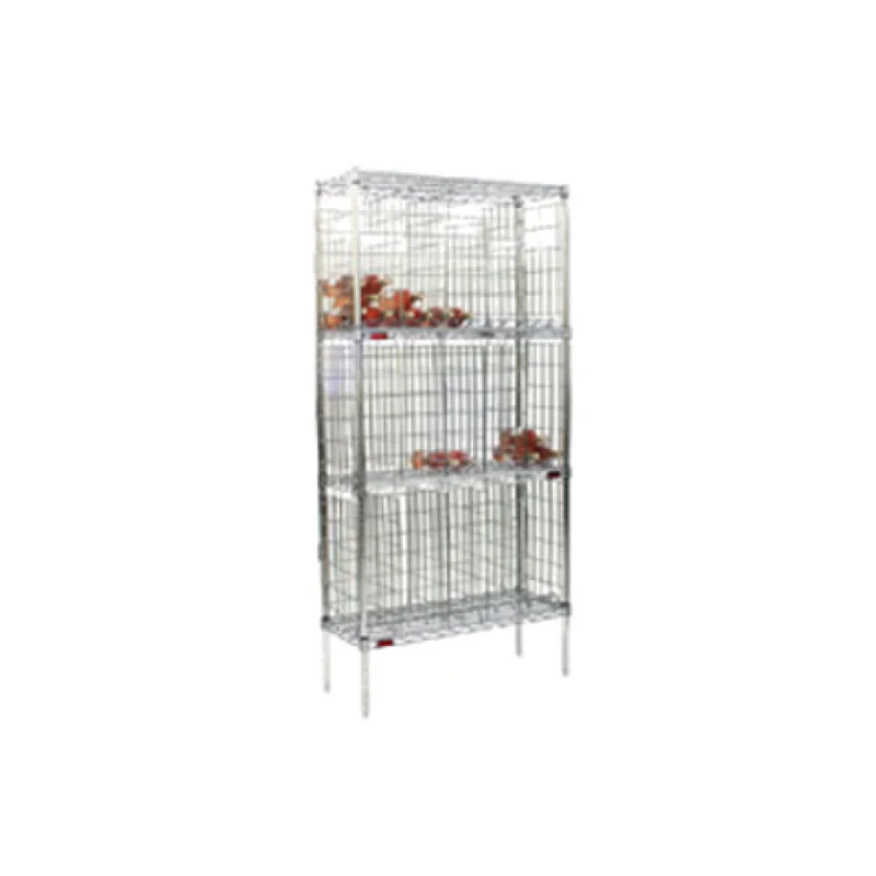 restaurantsupply-43488213