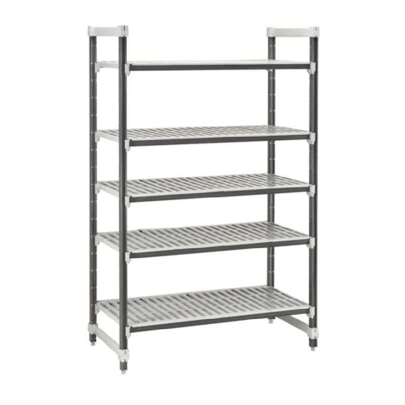 restaurantsupply-43489510