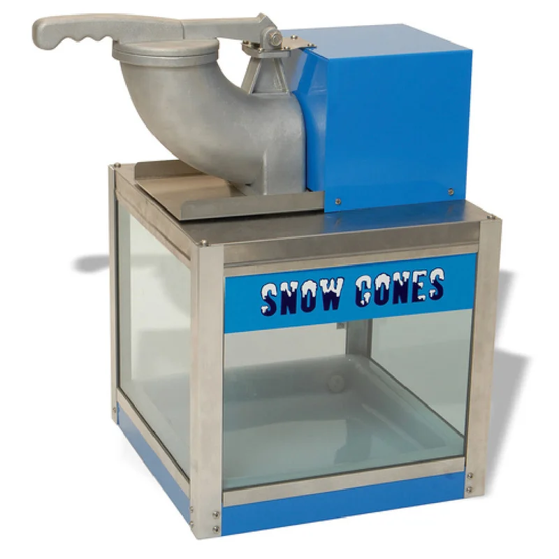 restaurantsupply-43490092