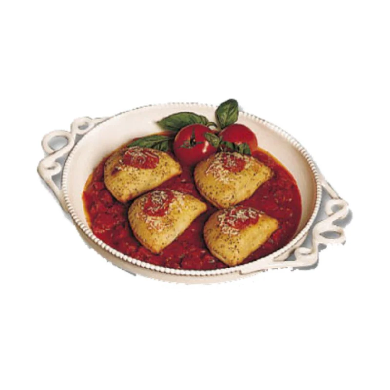 restaurantsupply-43492012