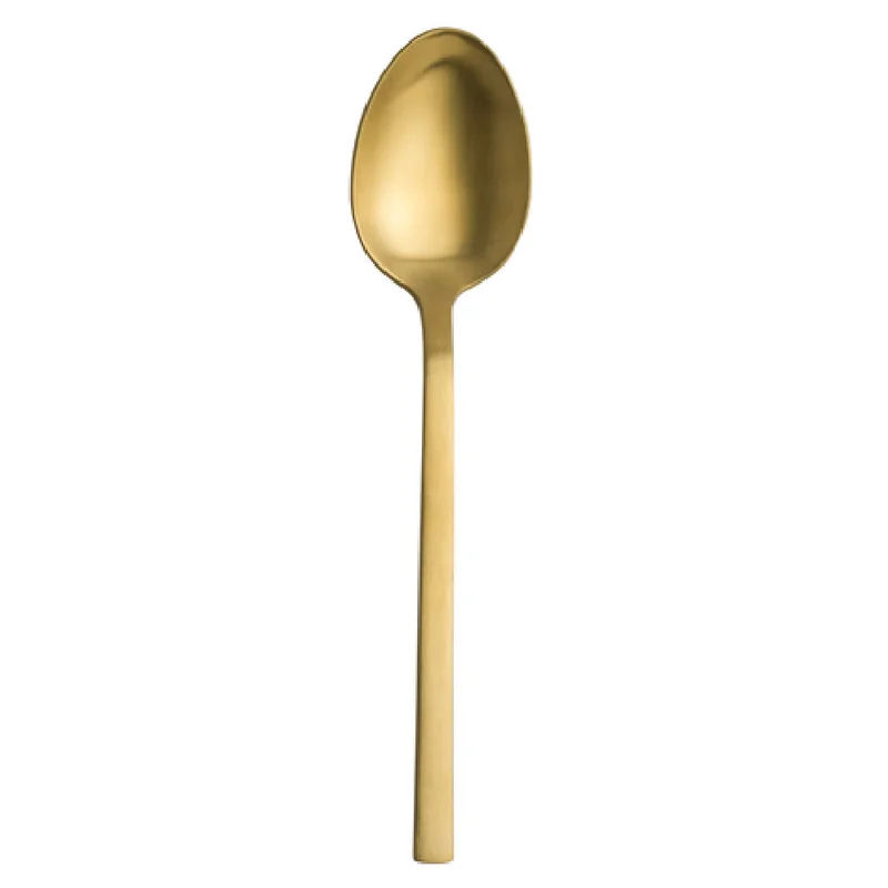 restaurantsupply-43492844