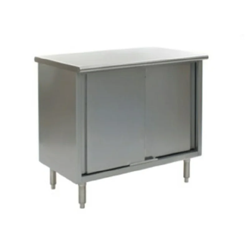 restaurantsupply-43494100