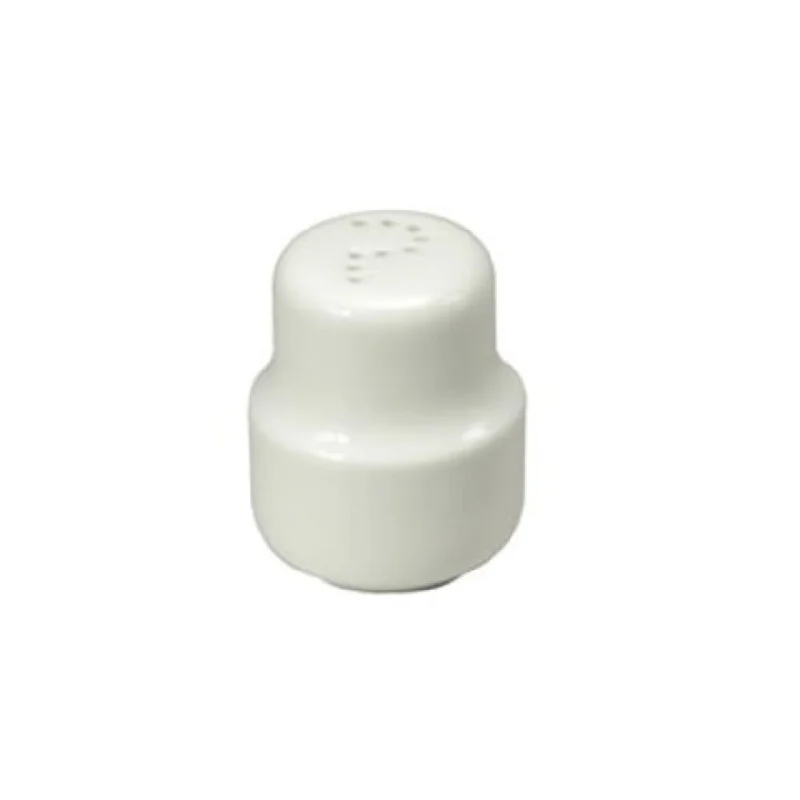 restaurantsupply-43494112