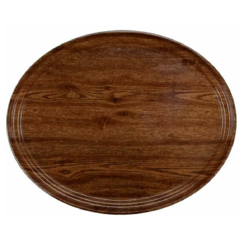 restaurantsupply-43494127