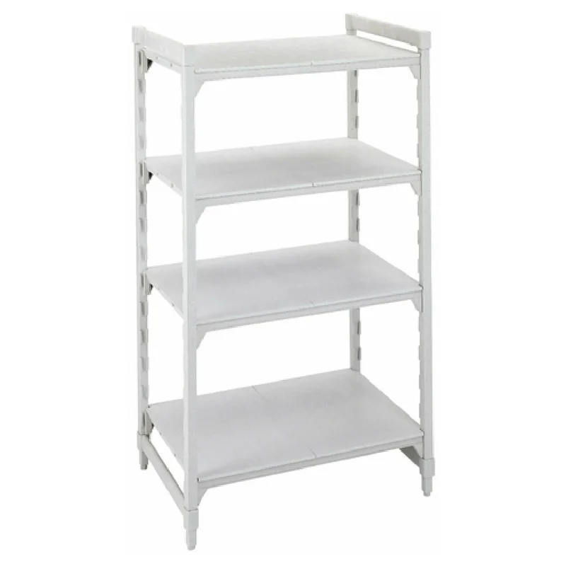 restaurantsupply-43495800