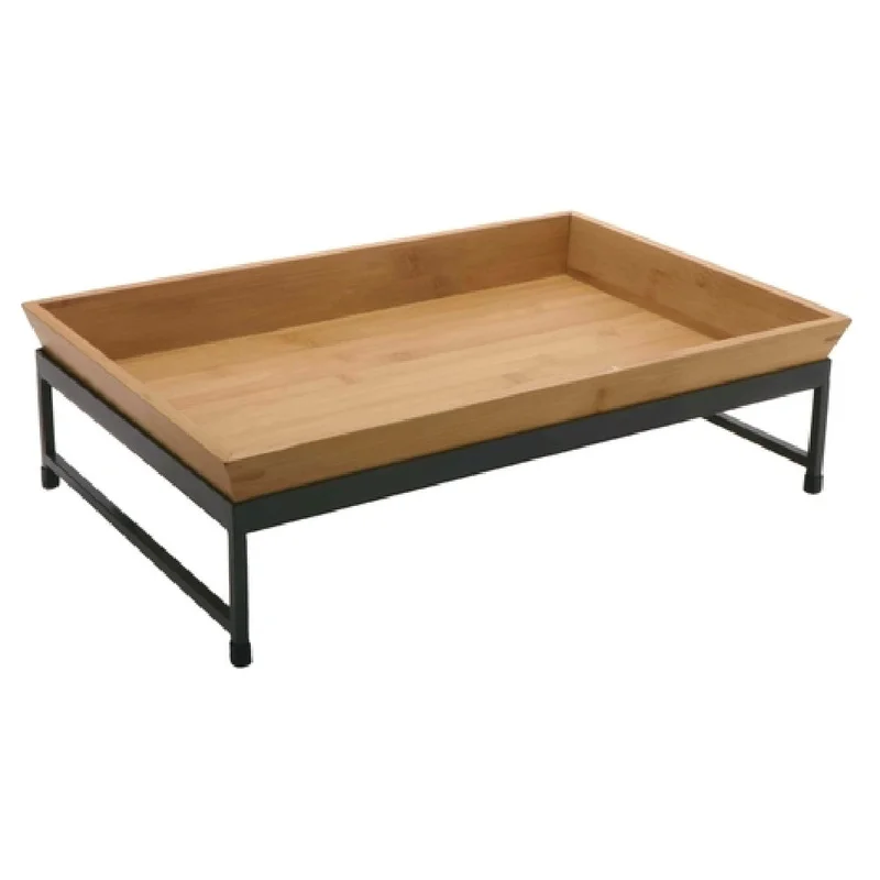 restaurantsupply-43497771