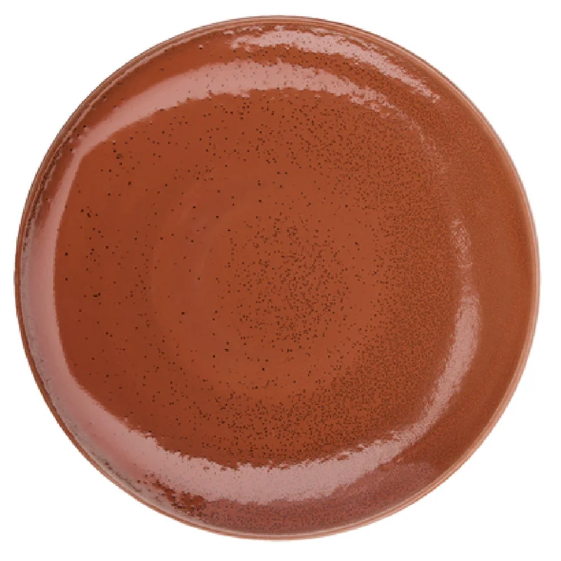 restaurantsupply-43497804