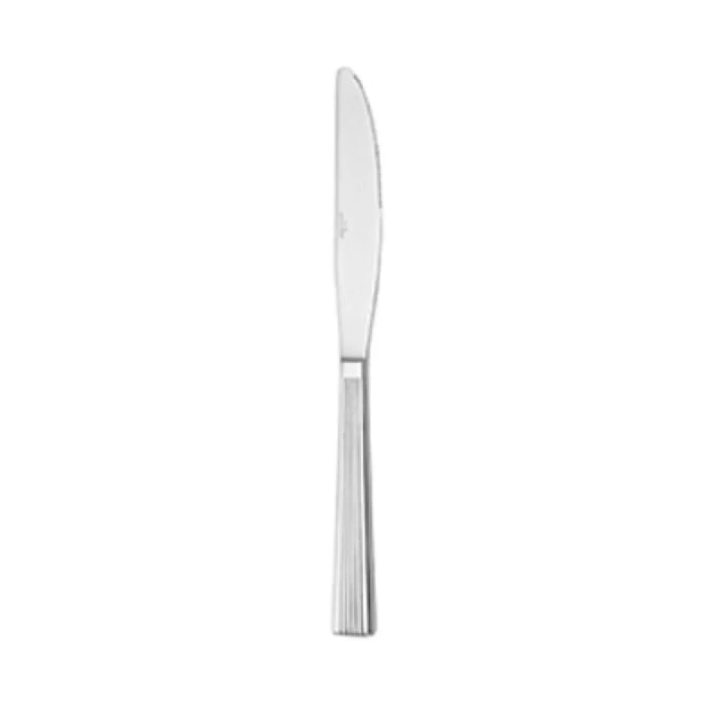 restaurantsupply-43498722