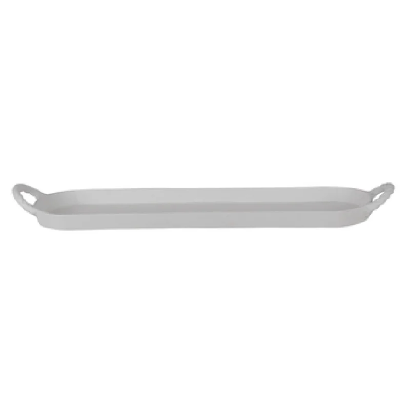 restaurantsupply-43498855
