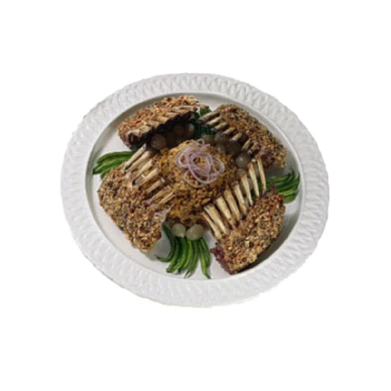 restaurantsupply-43499232