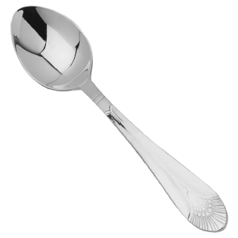 restaurantsupply-43500268