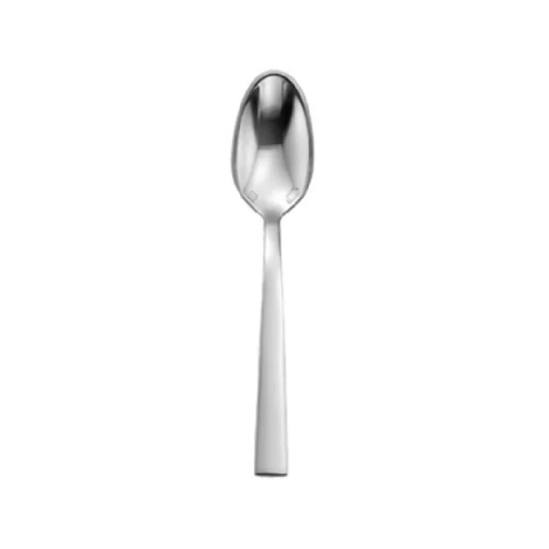 restaurantsupply-43500613