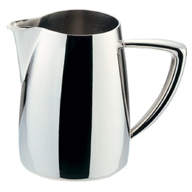restaurantsupply-43501880