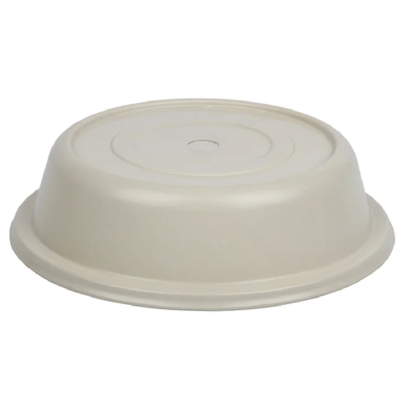 restaurantsupply-43501891