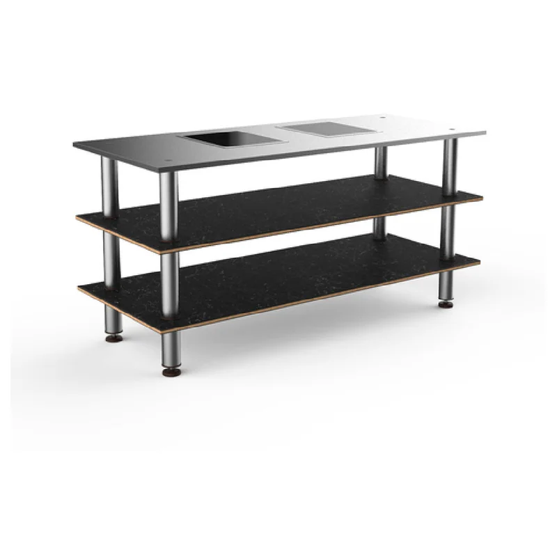restaurantsupply-43504323
