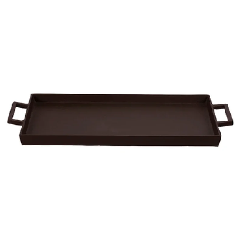 restaurantsupply-43504938