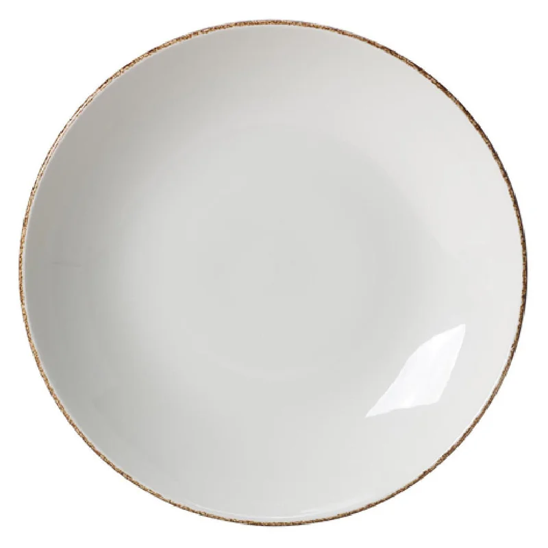 restaurantsupply-43504957