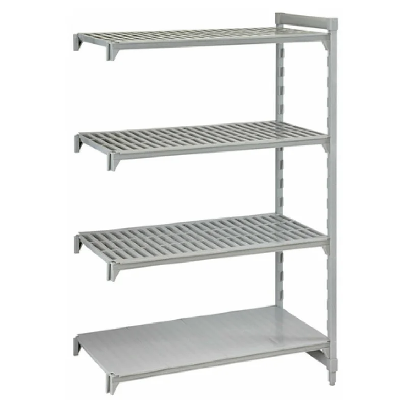 restaurantsupply-43505690