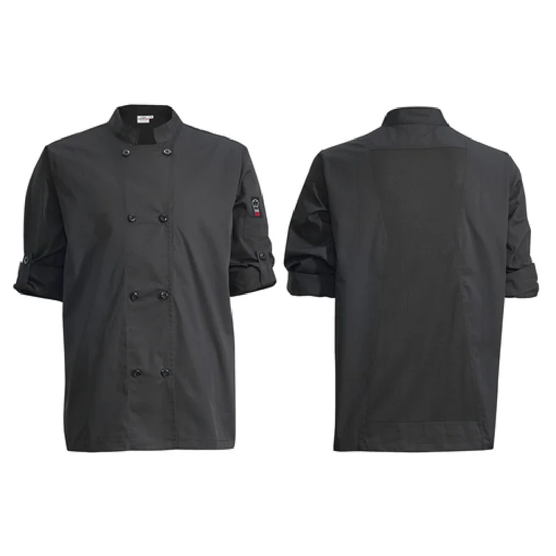 restaurantsupply-43509150