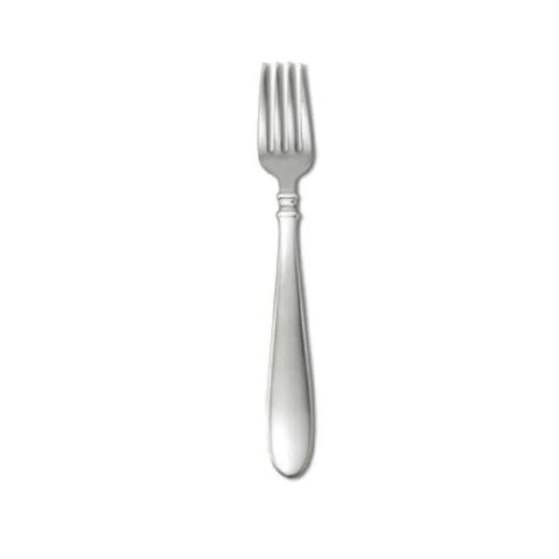 restaurantsupply-43509382