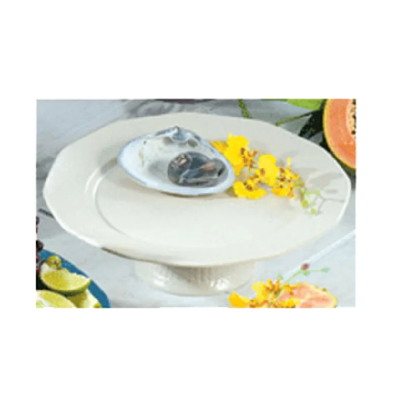 restaurantsupply-43510040