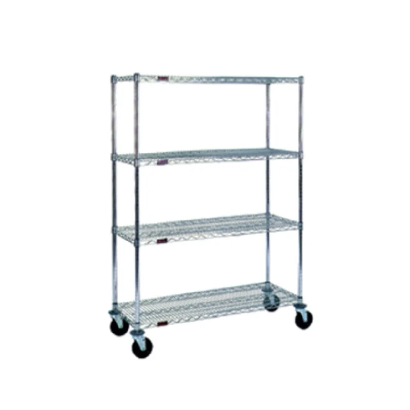 restaurantsupply-43512054