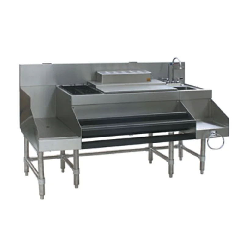 restaurantsupply-43513691