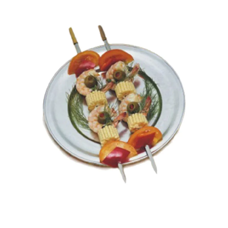 restaurantsupply-43514883