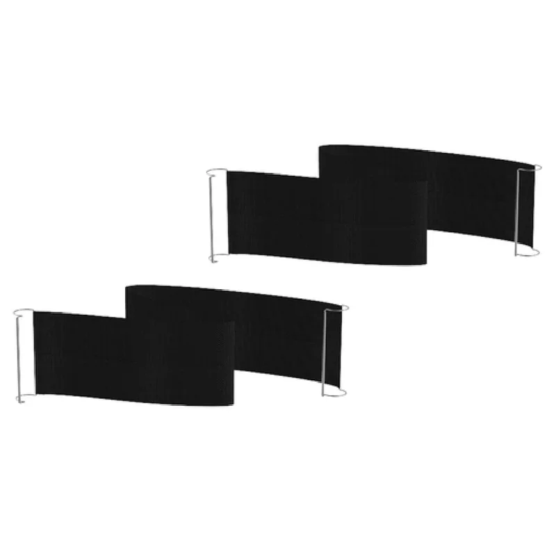 restaurantsupply-43515734